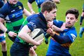 B.H.S.F.P. V Monaghan February 16th 2019 (12)